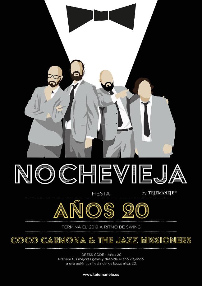 NOCHEVIEJA AOS 20 en TejeManeje.jpg